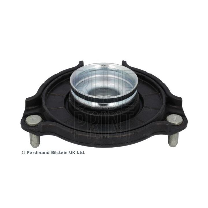 Pakabos statramsčio atraminis guolis BLUE PRINT ADBP800622