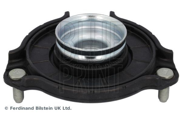 Pakabos statramsčio atraminis guolis BLUE PRINT ADBP800622