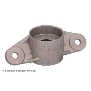 Pakabos statramsčio atraminis guolis BLUE PRINT ADBP800653