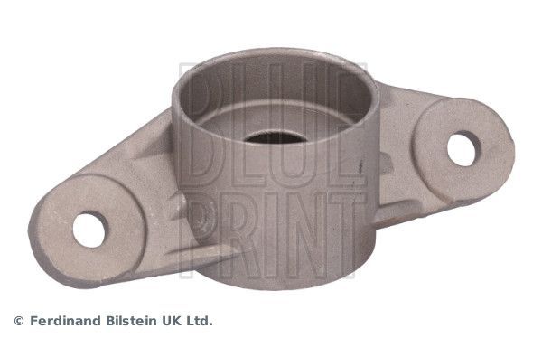 Pakabos statramsčio atraminis guolis BLUE PRINT ADBP800653