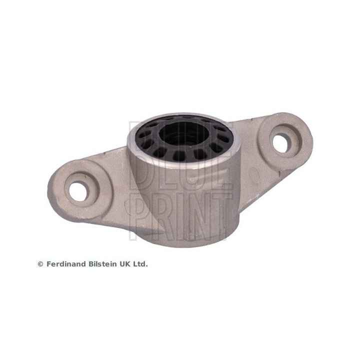 Pakabos statramsčio atraminis guolis BLUE PRINT ADBP800653