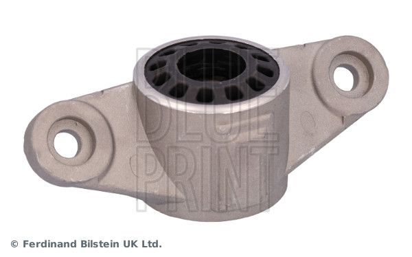 Pakabos statramsčio atraminis guolis BLUE PRINT ADBP800653