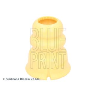 Atraminis buferis, pakaba BLUE PRINT ADBP800593