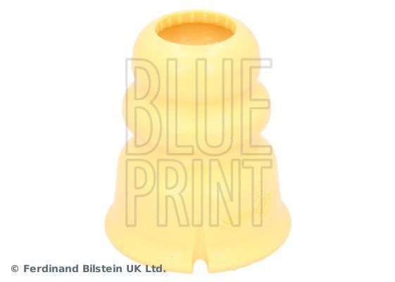 Atraminis buferis, pakaba BLUE PRINT ADBP800593