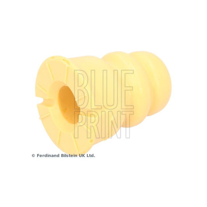 Atraminis buferis, pakaba BLUE PRINT ADBP800593