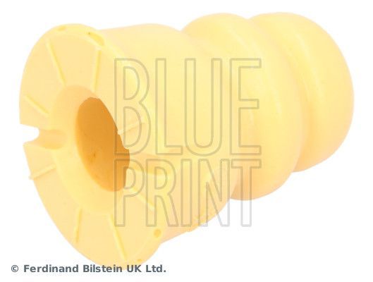 Atraminis buferis, pakaba BLUE PRINT ADBP800593