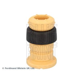 Atraminis buferis, pakaba BLUE PRINT ADBP800605