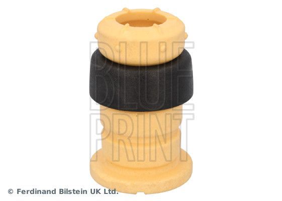 Atraminis buferis, pakaba BLUE PRINT ADBP800605