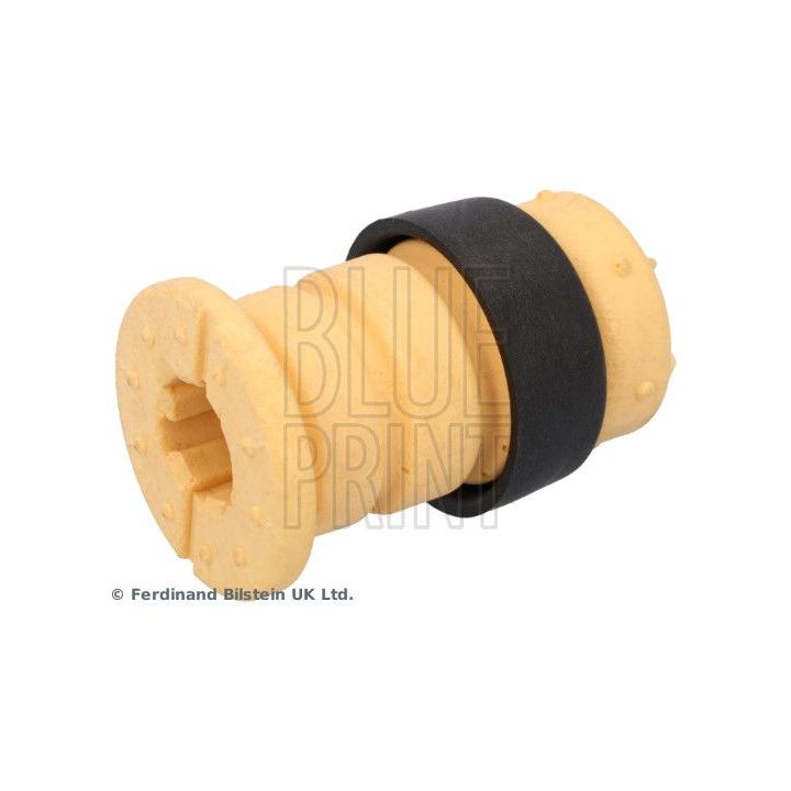 Atraminis buferis, pakaba BLUE PRINT ADBP800605