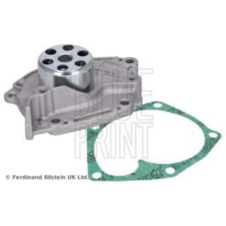 Vandens siurblys, variklio aušinimas BLUE PRINT ADBP910011