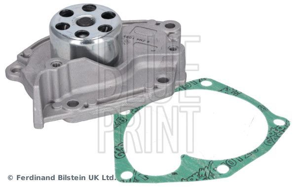 Vandens siurblys, variklio aušinimas BLUE PRINT ADBP910011