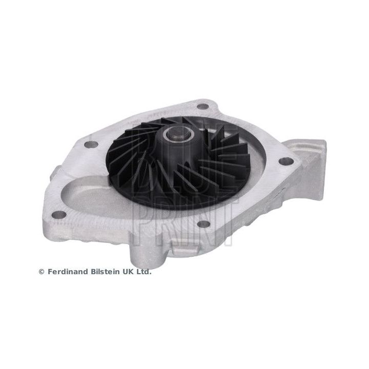 Vandens siurblys, variklio aušinimas BLUE PRINT ADBP910011