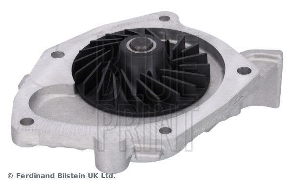 Vandens siurblys, variklio aušinimas BLUE PRINT ADBP910011