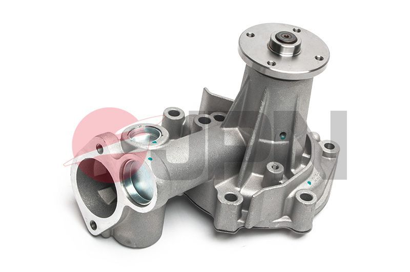 Vandens siurblys, variklio aušinimas JPN 10C5006-JPN