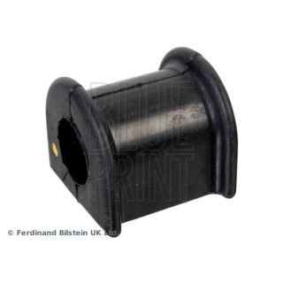 Skersinio stabilizatoriaus įvorių komplektas BLUE PRINT ADBP800267