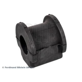 Skersinio stabilizatoriaus įvorių komplektas BLUE PRINT ADBP800408