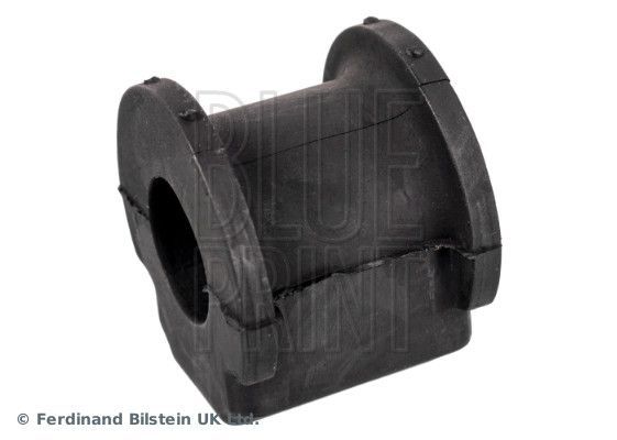 Skersinio stabilizatoriaus įvorių komplektas BLUE PRINT ADBP800408