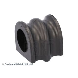 Skersinio stabilizatoriaus įvorių komplektas BLUE PRINT ADBP800570