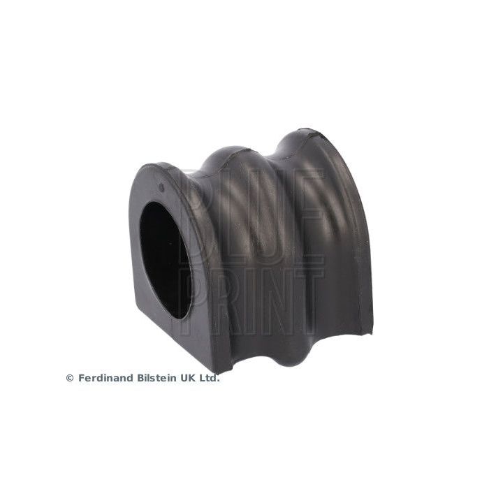 Skersinio stabilizatoriaus įvorių komplektas BLUE PRINT ADBP800570