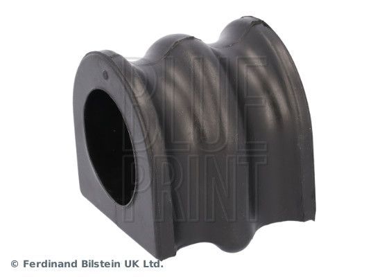 Skersinio stabilizatoriaus įvorių komplektas BLUE PRINT ADBP800570