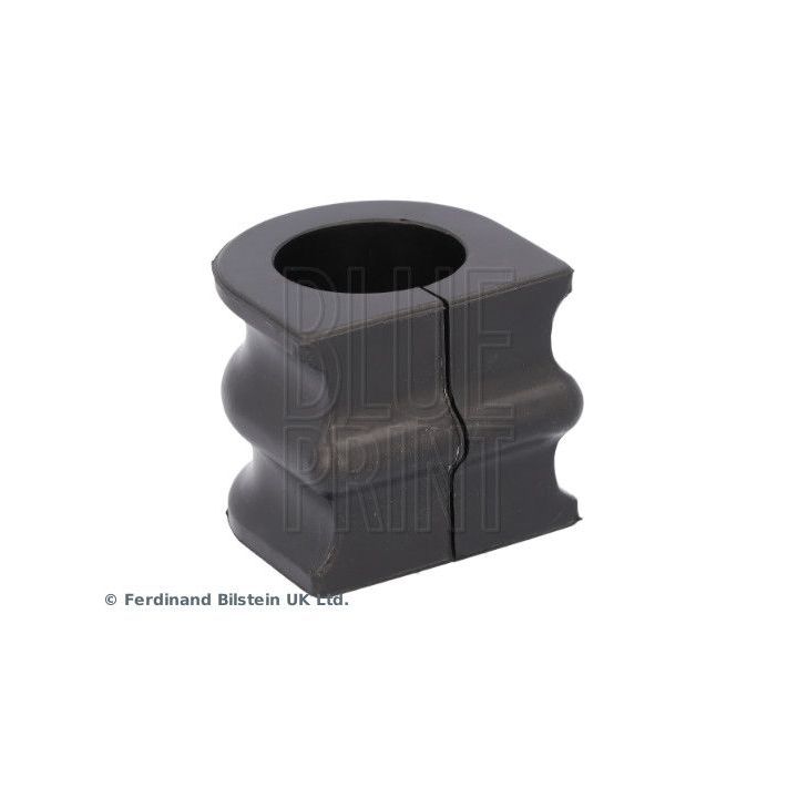 Skersinio stabilizatoriaus įvorių komplektas BLUE PRINT ADBP800570