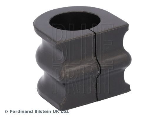 Skersinio stabilizatoriaus įvorių komplektas BLUE PRINT ADBP800570