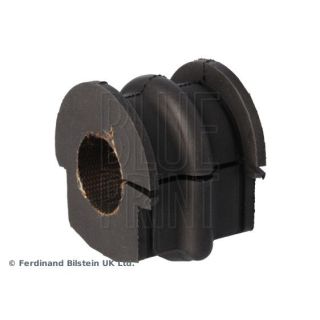 Skersinio stabilizatoriaus įvorių komplektas BLUE PRINT ADBP800604