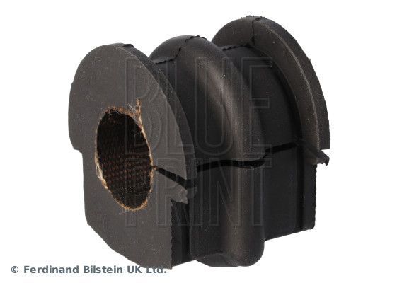 Skersinio stabilizatoriaus įvorių komplektas BLUE PRINT ADBP800604