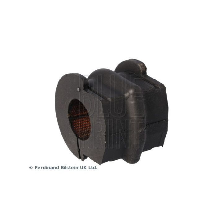 Skersinio stabilizatoriaus įvorių komplektas BLUE PRINT ADBP800604