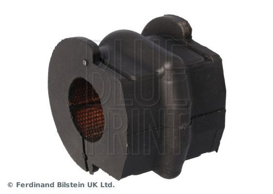 Skersinio stabilizatoriaus įvorių komplektas BLUE PRINT ADBP800604