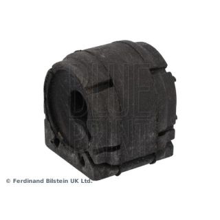 Skersinio stabilizatoriaus įvorių komplektas BLUE PRINT ADBP800612