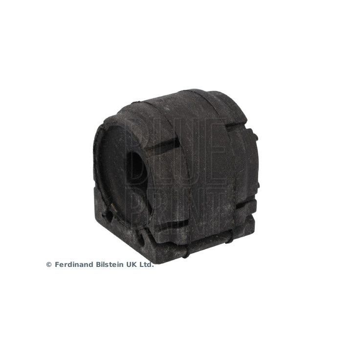 Skersinio stabilizatoriaus įvorių komplektas BLUE PRINT ADBP800612