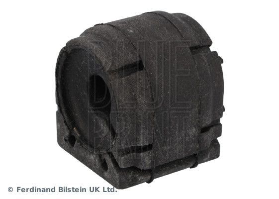 Skersinio stabilizatoriaus įvorių komplektas BLUE PRINT ADBP800612