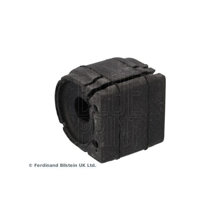 Skersinio stabilizatoriaus įvorių komplektas BLUE PRINT ADBP800612