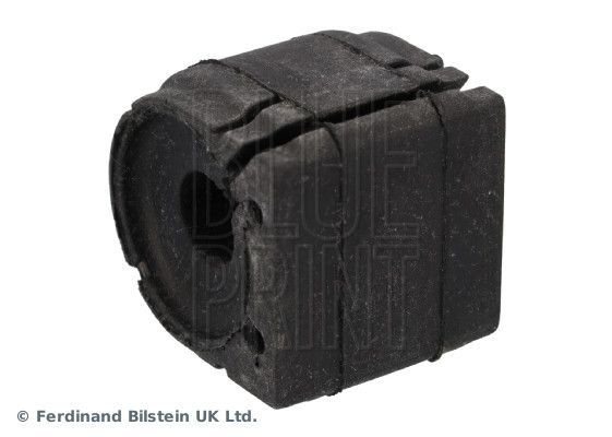 Skersinio stabilizatoriaus įvorių komplektas BLUE PRINT ADBP800612