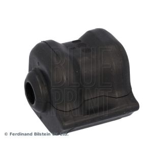 Skersinio stabilizatoriaus įvorių komplektas BLUE PRINT ADBP800623