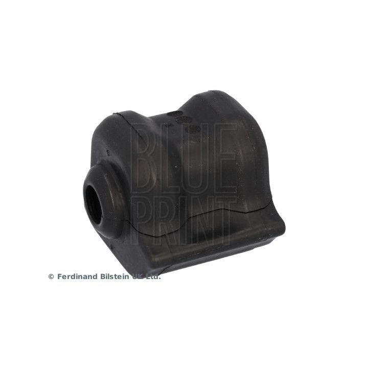 Skersinio stabilizatoriaus įvorių komplektas BLUE PRINT ADBP800623