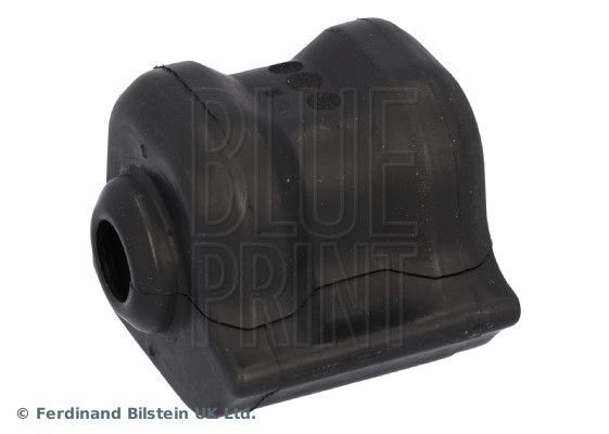 Skersinio stabilizatoriaus įvorių komplektas BLUE PRINT ADBP800623