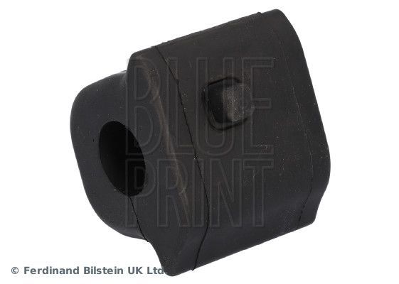 Skersinio stabilizatoriaus įvorių komplektas BLUE PRINT ADBP800623