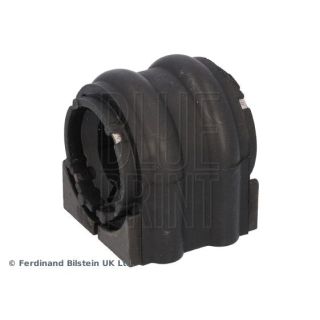 Skersinio stabilizatoriaus įvorių komplektas BLUE PRINT ADBP800625