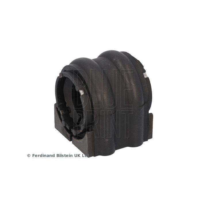 Skersinio stabilizatoriaus įvorių komplektas BLUE PRINT ADBP800625