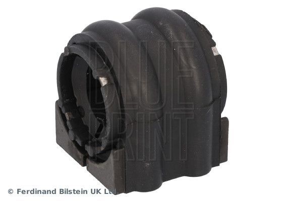 Skersinio stabilizatoriaus įvorių komplektas BLUE PRINT ADBP800625