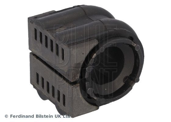 Skersinio stabilizatoriaus įvorių komplektas BLUE PRINT ADBP800625