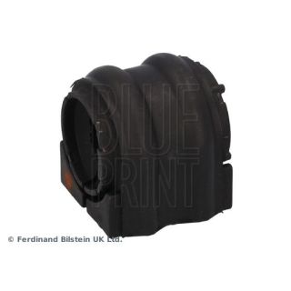 Skersinio stabilizatoriaus įvorių komplektas BLUE PRINT ADBP800643