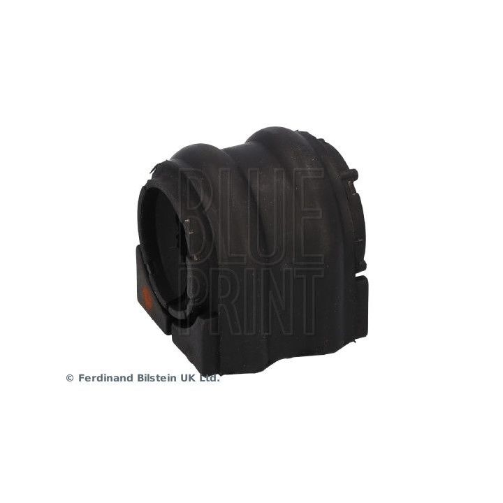 Skersinio stabilizatoriaus įvorių komplektas BLUE PRINT ADBP800643