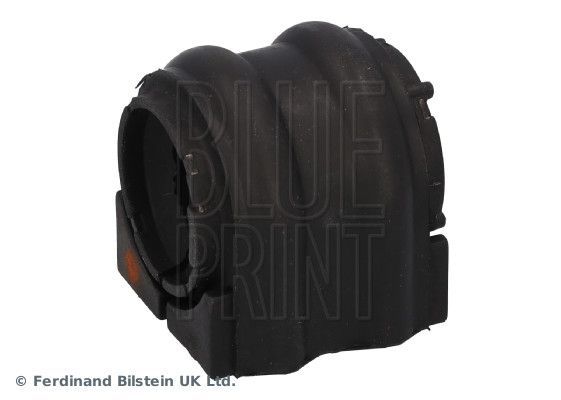 Skersinio stabilizatoriaus įvorių komplektas BLUE PRINT ADBP800643