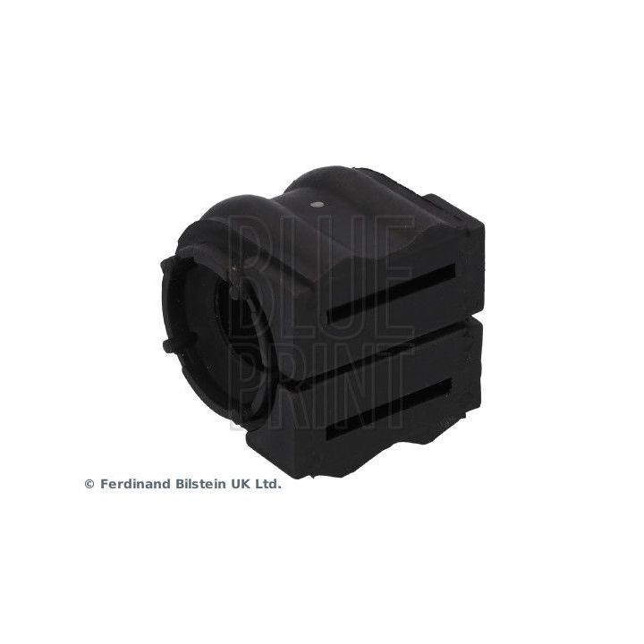 Skersinio stabilizatoriaus įvorių komplektas BLUE PRINT ADBP800643