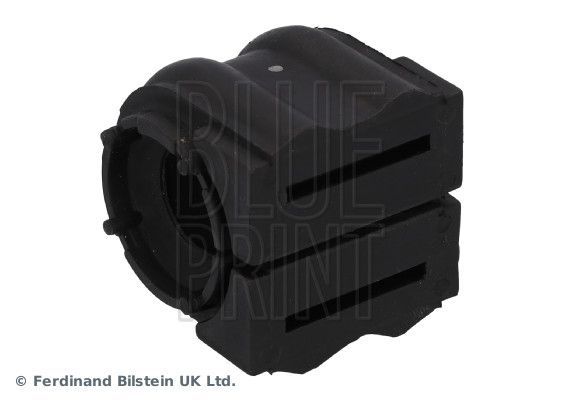 Skersinio stabilizatoriaus įvorių komplektas BLUE PRINT ADBP800643