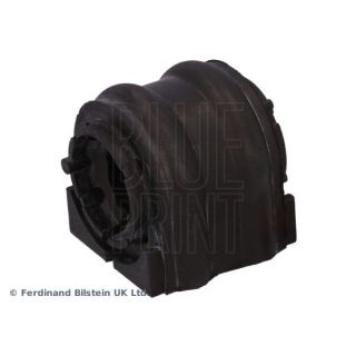 Skersinio stabilizatoriaus įvorių komplektas BLUE PRINT ADBP800646