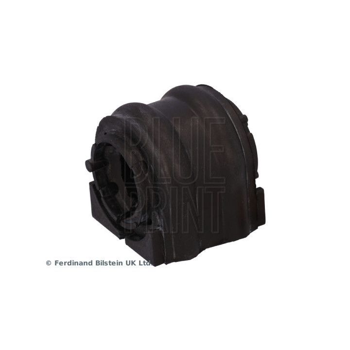 Skersinio stabilizatoriaus įvorių komplektas BLUE PRINT ADBP800646